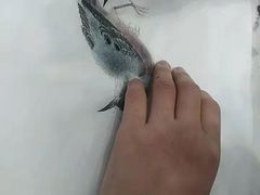 -北斗星爱涂艺术(城悦荟店)