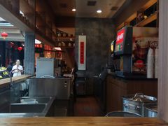 -呷哺呷哺(砂之船奥莱店)