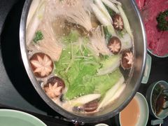 -モリタ屋(JR京都伊势丹店)