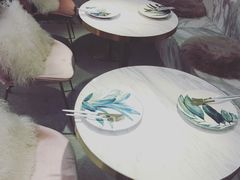 -WOODY BAKER 沃倍可(月星环球港店)