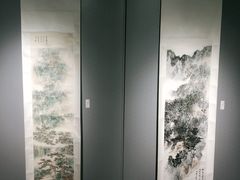 -徐汇艺术馆