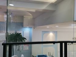 -蕾特恩祛痘•皮肤管理