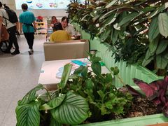 -川人百味(金安中央大街店)