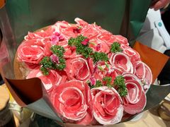 -阳坊胜利涮羊肉(阳坊总店)