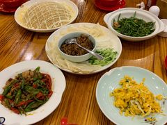 -禧福楼·十五年老店(科技城店)