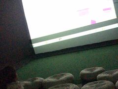 -宁波九龙湖开元度假村