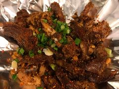 -老号尤兔头(幸福店)