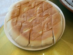 -内蒙古驻京办餐厅