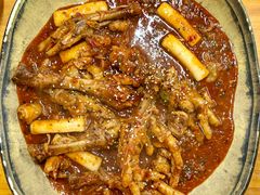 -韩食汇