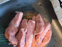 -金家烤鳗鱼(西塔旗舰店)