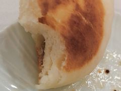 -巴音浩日娲·蒙餐(双林东路店)