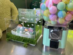 -迷客夏Milksha(圆融天幕店)