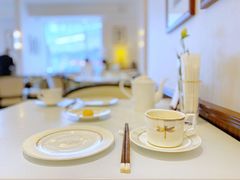 -铭家点心(秦岭路店)