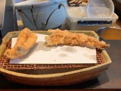-みかわ是山居
