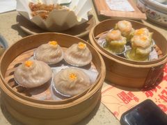 -点都德(长泰广场店)