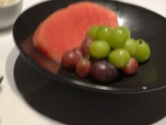 -俏江南-江景昆曲主题餐厅(正大广场店)