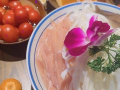 -萍姐火锅·公路夜市(南京弘阳广场店)