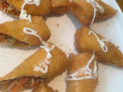 -胡大饭馆(青果路店)