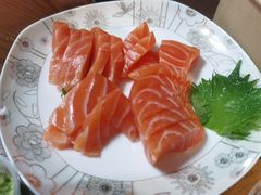 -味见·荣家(亚泰大街店)