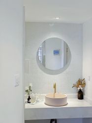 -美肤盾祛痘·问题肌头疗管理中心