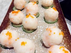 -虾佬圣汤