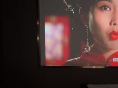 -番茄按摩·影院足道·柔足SPA(龙之道国顺路店)