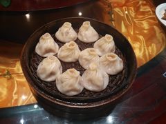 -耿福兴(凤凰美食街店)