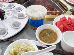 -吾悦广场(南京鼓楼店)