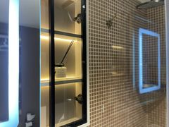 -麦禾酒店(十全街苏州大学店)