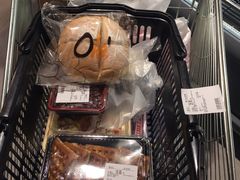 -Olé精品超市(广州太古汇店)