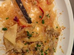 -兴仙饭店·闽味海鲜(马尾总店)