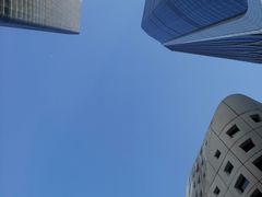 -国际青年会议酒店