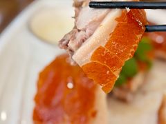 -朗记餐厅·传统湛江菜(康宁路店)