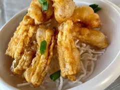 -金悦轩海鲜城(渔人码头店)