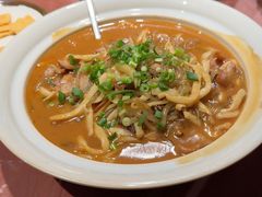 -有位虾匠·手工土菜小馆(市北店)