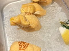 -椰庭·椰子鸡·创意玩家(晶耀前滩店)