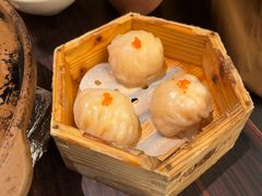 -陶陶居酒家(第十甫路总店)