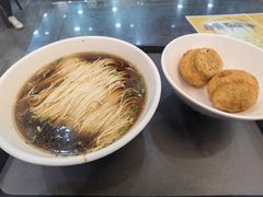 -毛华美食(清扬路店)