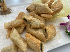 -三合园水饺(二马路店)