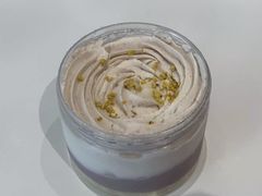 -你好独角兽·蛋糕甜品