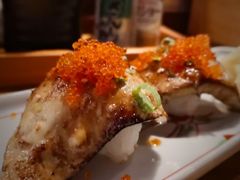 -半藏居酒屋(香港花园店)
