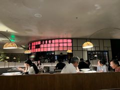 -南麓·浙里(外滩店)