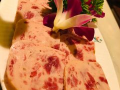 -辣斗辣老火锅(开发区店)