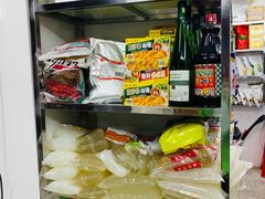 -南泰百货批发市场