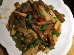 -山水人家(九堡店)