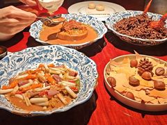 -解香楼(八盘岭路店)