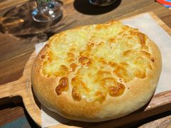 -卢布里西餐厅(海拉尔店)