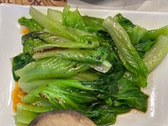-好好彩啫啫煲·广东小馆(上海七宝领展广场店)
