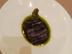 -山里亲戚(淞虹路店)