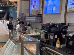 -DEMO黛慕蛋糕(中泰店)